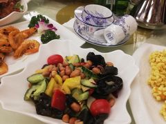 -兴芮温泉度假区