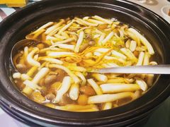 -富黎华海鲜大酒楼(正大广场店)