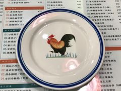 -小龍鳳餐室(番禺路店)
