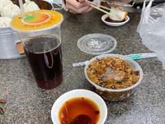 -胡家包子·清真(大众巷店)