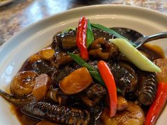 -临江宴(陆家嘴店)