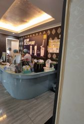 -深圳阳光医疗美容医院·旗舰店