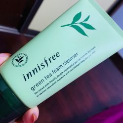 -悦诗风吟innisfree