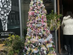 -Blac+Blac(中海环宇荟店)