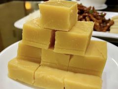豌豆黄-名门小厨(劲松店)
