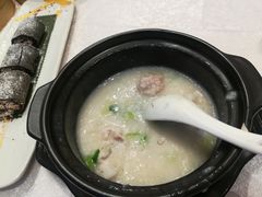 -寻味顺德·珍之宝酒楼(银钻店)