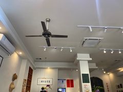 -盏簋品味馆(沙溪店)