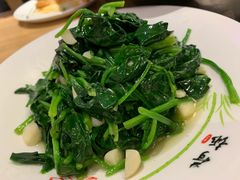-徽味大班(定慧桥店)