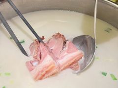 -香阁餐厅·常州菜·常州菜代表品牌(新北奥体店)