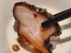 -南棠馆粤菜坊(销品茂店)