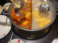 -鼎王麻辣锅(七贤店)