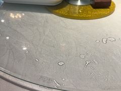 -大树头·森林餐厅(石碁店)