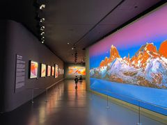 -罗红摄影艺术馆