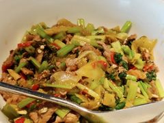 -太二酸菜鱼(石家庄万象城店)