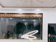 -美味之家·湖景农家乐(太湖东山店)