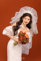 点击看大图 -花漾摄影优选工作室(东莞原创作品店)