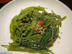 -金厨泰国餐厅·全泰籍厨师料理(拱北店)