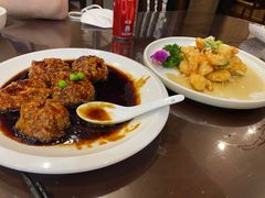 -泰丰楼(前门西大街店)