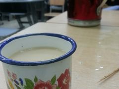 -做了不起的80后