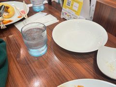 -北极星(梅田店)