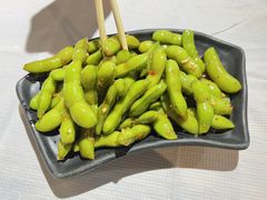 -云晓光头烧烤吧(盛夏店)