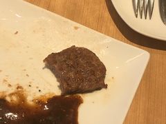 -必胜客(新海上世界店)