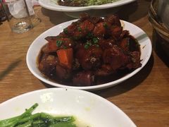 -旺福楼(钱家坞总店)