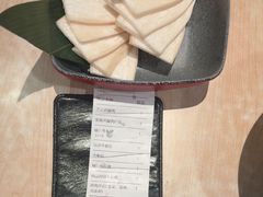 -新石器烤肉(高行万嘉店)