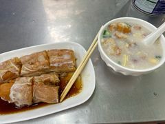 -源记肠粉(华贵路店)