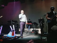 -KEZEE Music Live