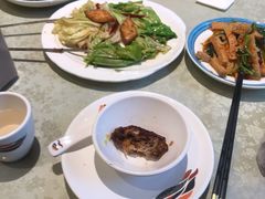 -巴依老爷·新疆美食(上城区天城路店)