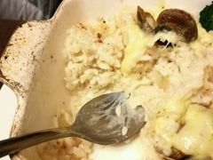 -G+KITCHEN(龙湖狮山天街店)