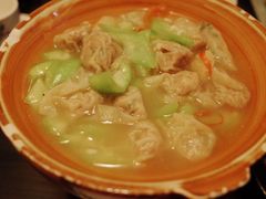 -堂宴·老厦门私房菜(1988仙岳总店)
