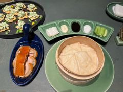 -晟永興烤鸭店(五道口店)