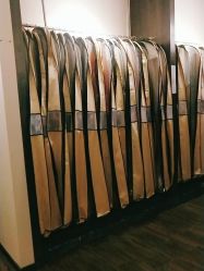 -盘子女人坊古装写真摄影(天津总店)