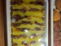 -传闻来紫菜包饭·打糕(西塔韩百店)