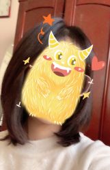 -未来美发·T1M HAIR SALON
