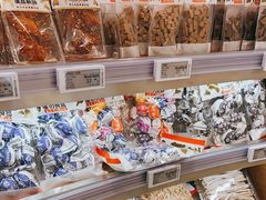 -杭州大厦LSE城市生活超市(杭州大厦店)