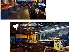 -Cooking Man(中懋天地店)