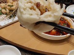 -盘飧市(春熙路店)