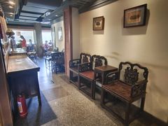 -和茶馆(道前街店)