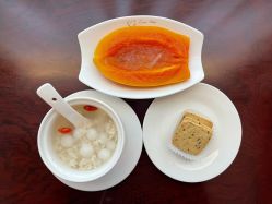 点击看大图 -馨月汇·独栋月子会所(静安店)