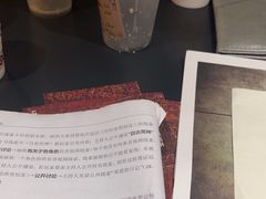 -剧狐剧本杀·月球探案馆(人民广场1号店)