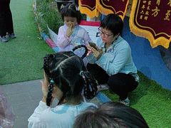 -希望之星幼儿园