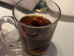 -翠华餐厅(维璟印象城店)