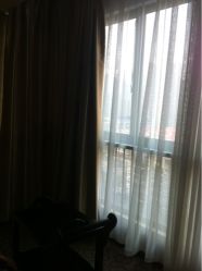 iphone_upload_pic-宝丽姿