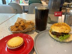 -必胜客(王府井店)