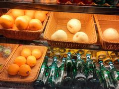 -青年公社烤鸭(蜀山万象汇店)