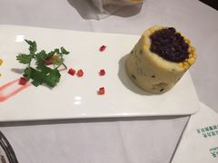-峨嵋酒家(德内店)