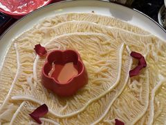 -蜀大侠火锅(总府路店)